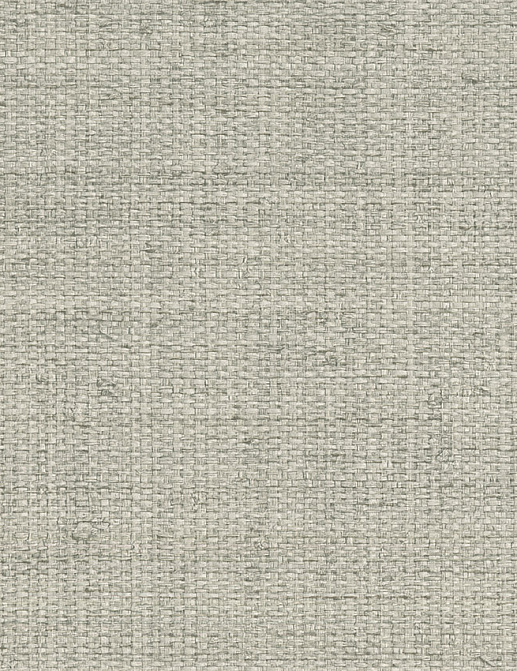 Обои Armani Casa Refined Structures 3 GA89811