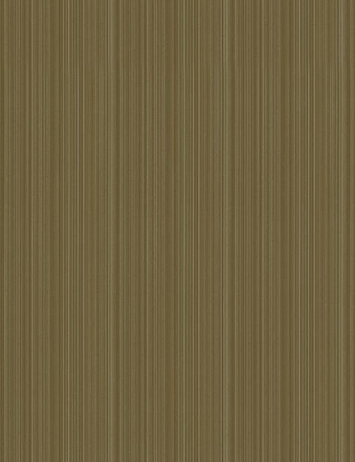 Обои York Texture Portfolio TT6314