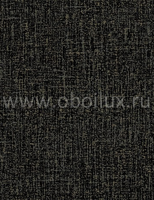 Обои Living Style Mika JK70300