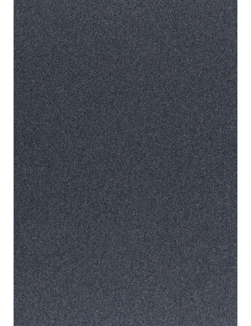 Обои Schumacher Luxe Lodge 5006297