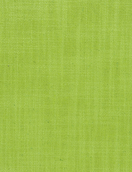 Ткань Designers Guild Panaro F1871/19