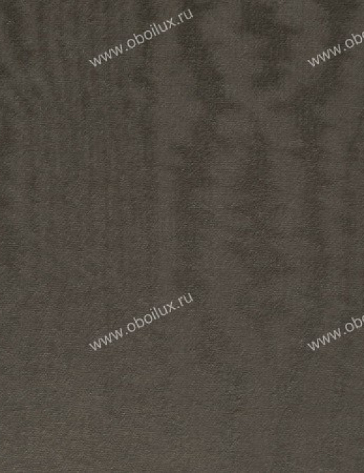 Обои Eijffinger Richmond 330630