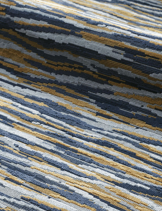 Ткань Misia Terre Des Ocres M306/202