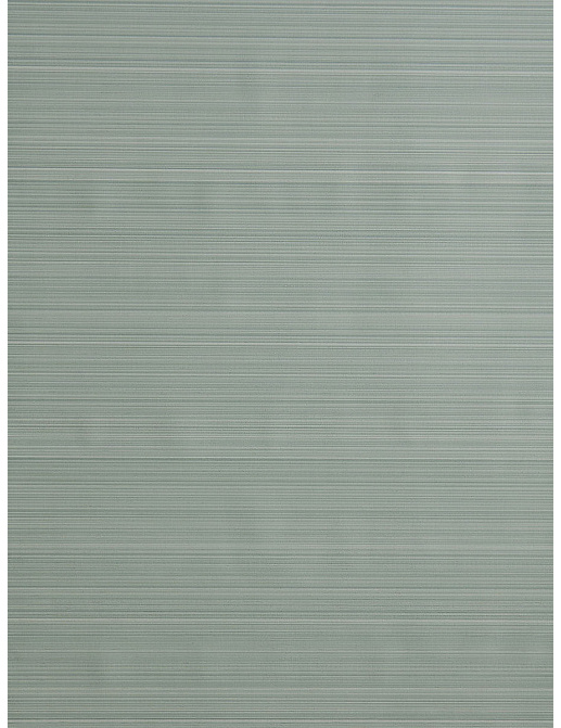 Обои Trend Vern Yip W30011/01
