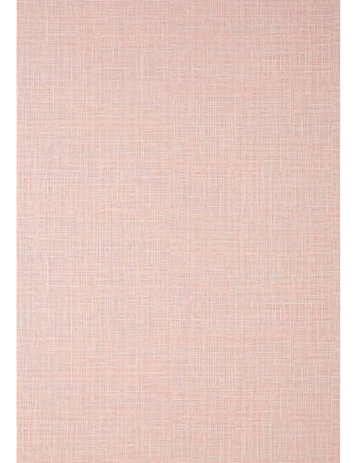 Обои Thibaut Texture Resource 7 T10955