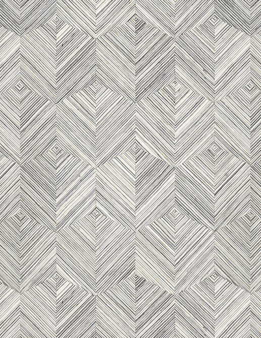 Обои Arte Oculaire 80555