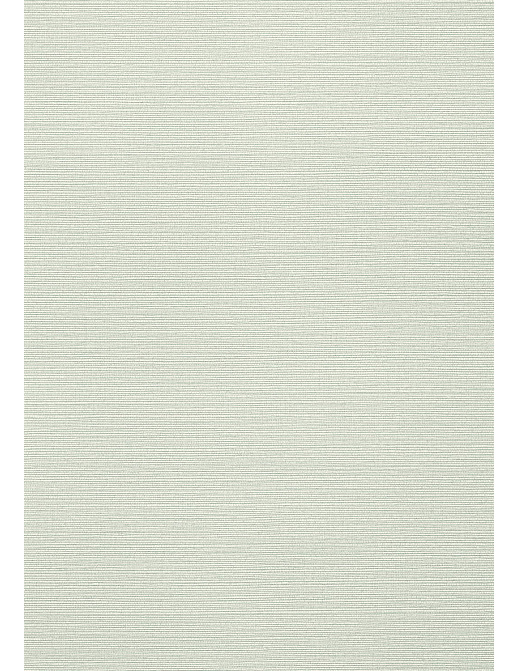 Обои Thibaut Texture Resource 6 TWW288