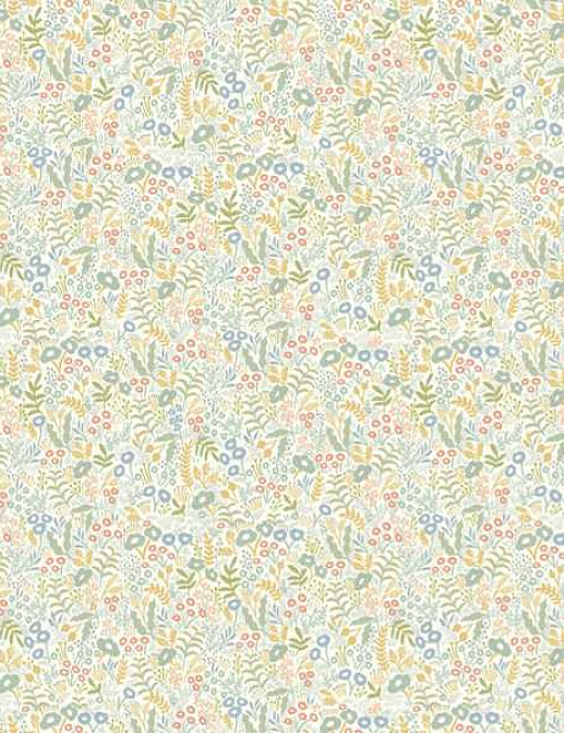 Обои York Rifle Paper Co RI5127