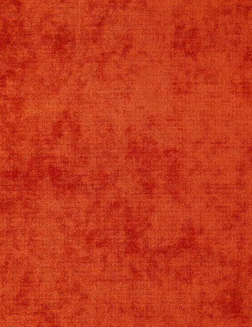 Ткань Nobilis Velours Massimo 10625.55