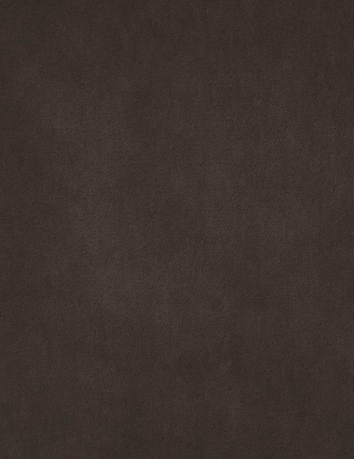 Ткань KAI Savona Savona/Espresso