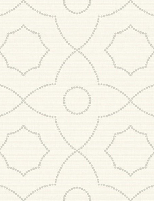 Обои Seabrook New Hampton SH70107