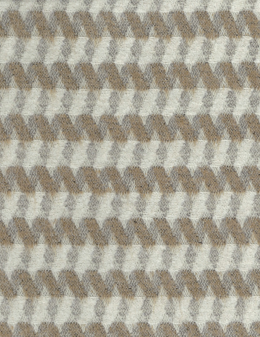 Ткань Osborne & Little Mouflon F7430-03