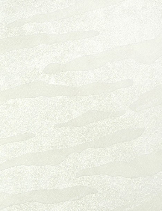 Обои Portofino Wild PW-115012