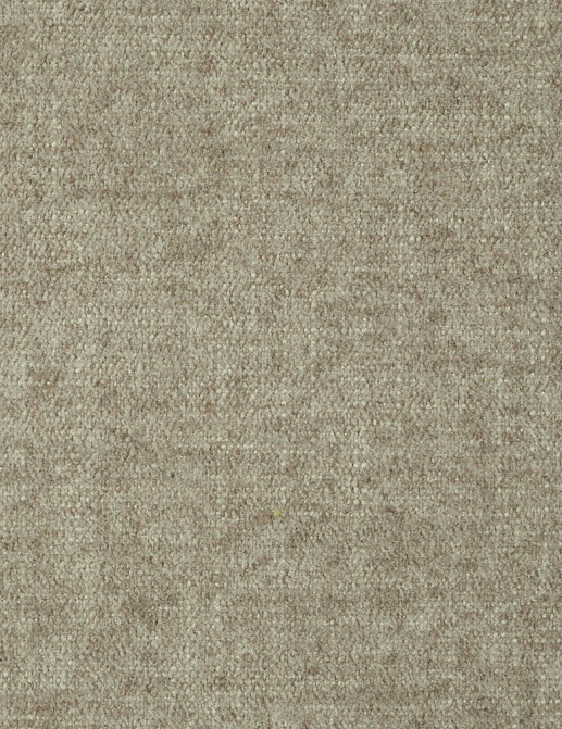 Ткань Harlequin Marly (Prism Plains 2) 440706