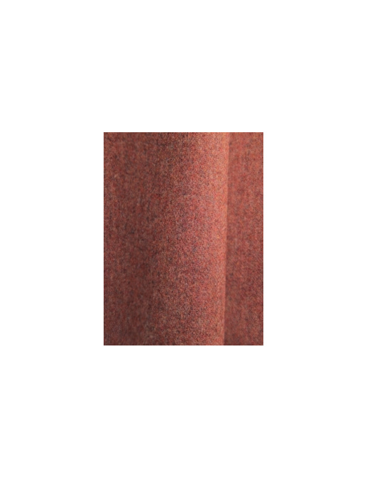 Ткань Bisson Bruneel Feltwool Feltwool-20