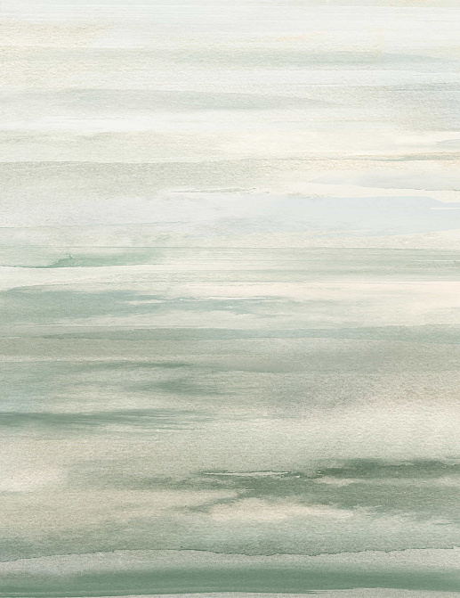 Обои Yana Svetlova Wallcoverings Art Prints SAND-01