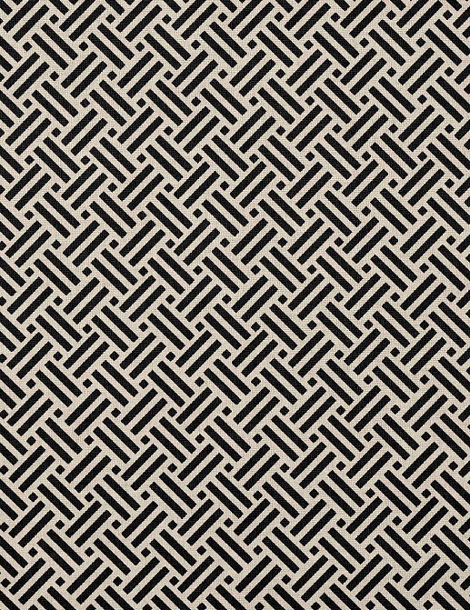 Ткань Marufabrics Vivid Grid/Light