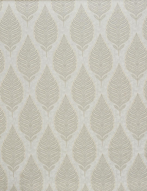 Ткань Prestigious Textiles Enigma 3860/021