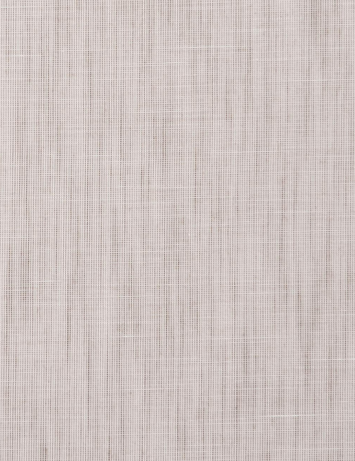 Ткань Clarke & Clarke Structures Trevira Weaves F0701/04
