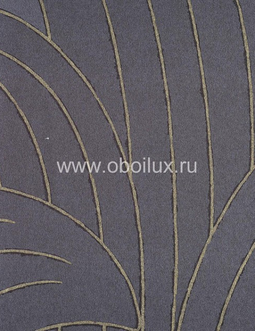 Обои Arte Babylon 37200