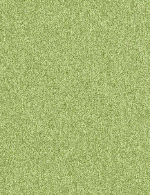 Ткань Daylight Mezzano Santino/Pesto