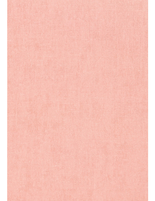 Обои Thibaut Texture Resource V T57130