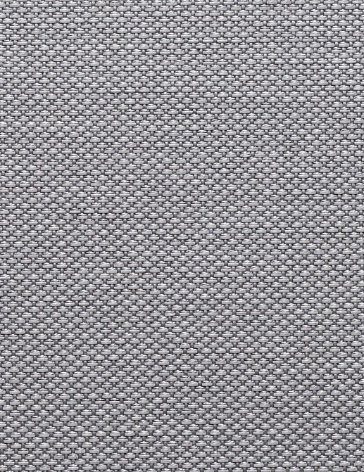 Ткань Дом Caro Odyssey SLI/5928/44/137