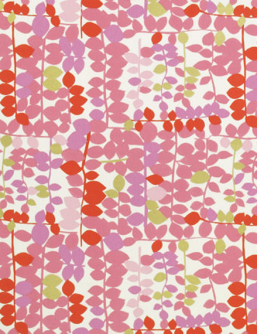 Ткань Designers Guild Manhattan F1577/04