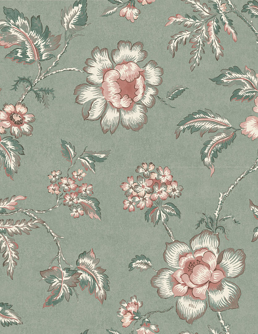 Обои Borastapeter In Bloom 7209