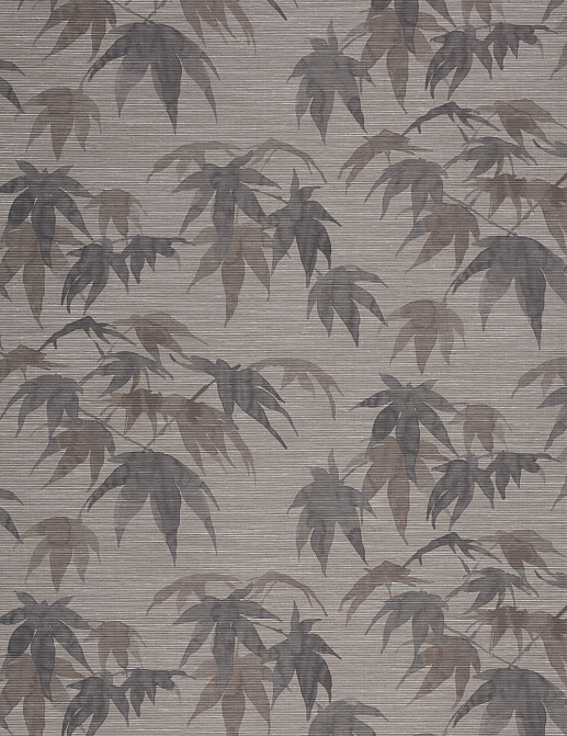 Обои Zoffany Akaishi 312495