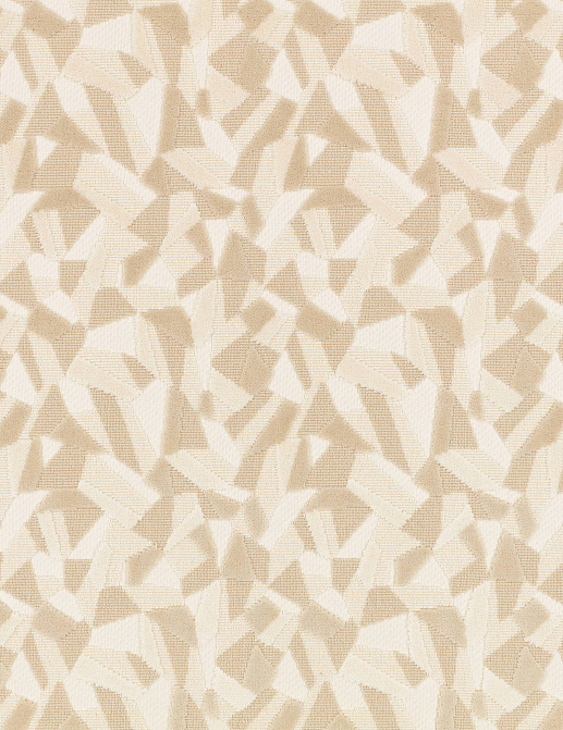 Ткань Kirkby Design Graphic Nature K5327/01