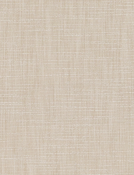 Ткань Duralee Pirouette - Powder, Buff, Flax DK61836/85