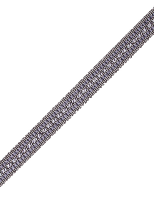 Тесьма Samuel & Sons Aurelia Collection 982-56148/10