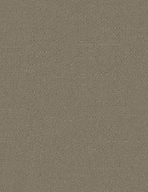 Обои WallTrend CELIA Art of Colors CEL21012