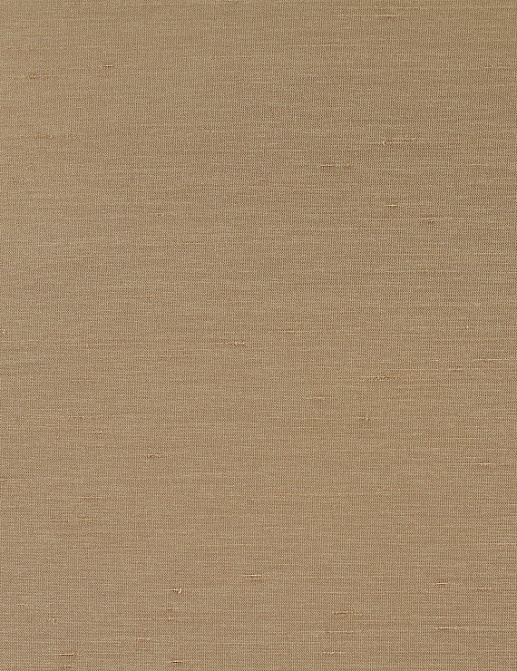 Обои Room Reform Natural Premium Wallcoverings AS0114