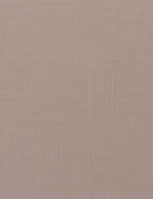 Ткань Designers Guild Shiwa FDG3060/05