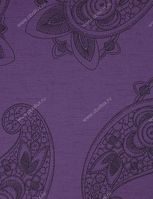 Обои Eijffinger Bindi 397842