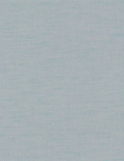 Ткань Designers Guild Julier FDG3160/21