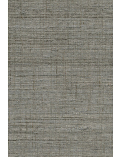 Обои Arte Wild Silk 86551