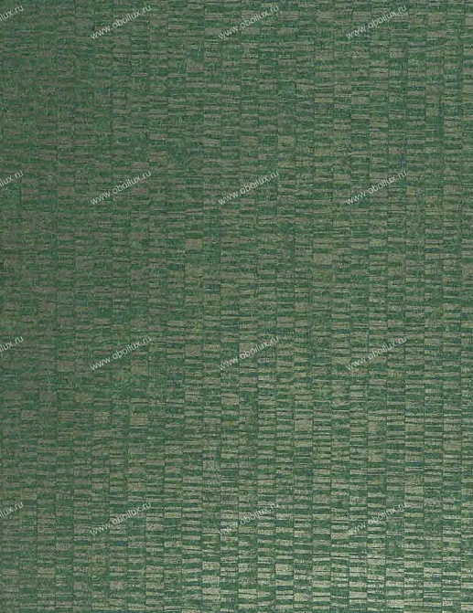 Обои Casamance Effervescence 72540652