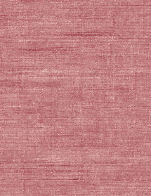 Обои Arte Signature 24502