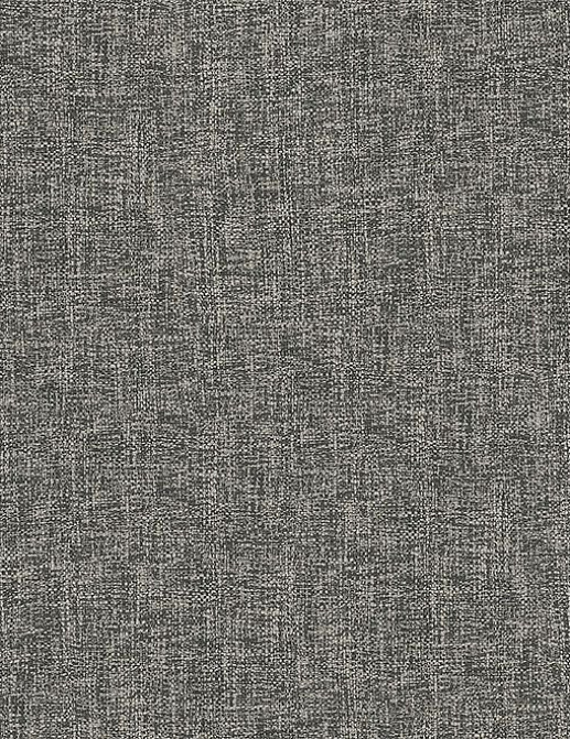 Обои Wallquest Casa Mia - Graphite RM90200