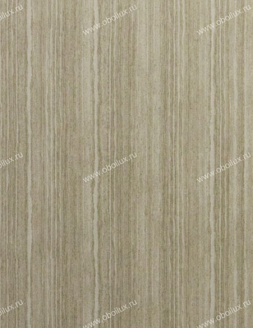Обои Omexco Travertine tra08