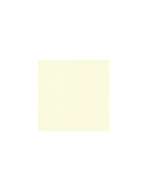 Обои Thibaut Great Estates T5852