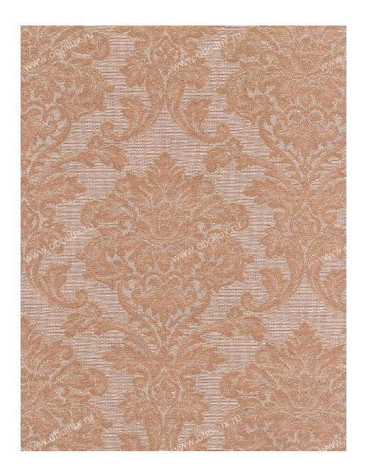 Обои Sangiorgio Art Nouveau 900/07