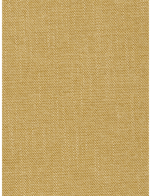Ткань Fabricut Color Studio Vol.VIII Citron Spotlight/Citron