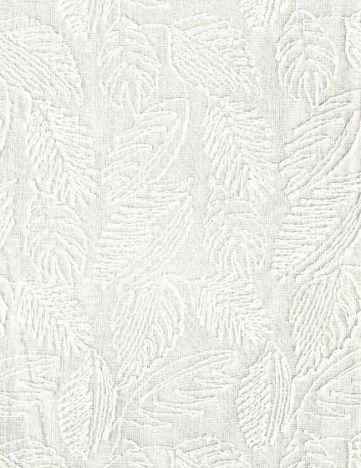 Ткань Casamance Pretoria 47480227