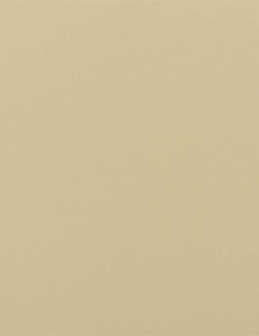 Ткань Designers Guild Perledo FDG3103/06