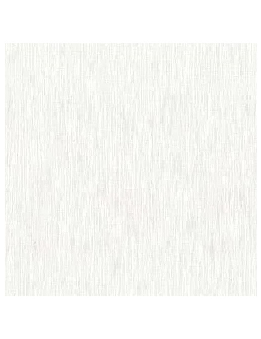 Обои Casadeco Lily Rose LLR15630100