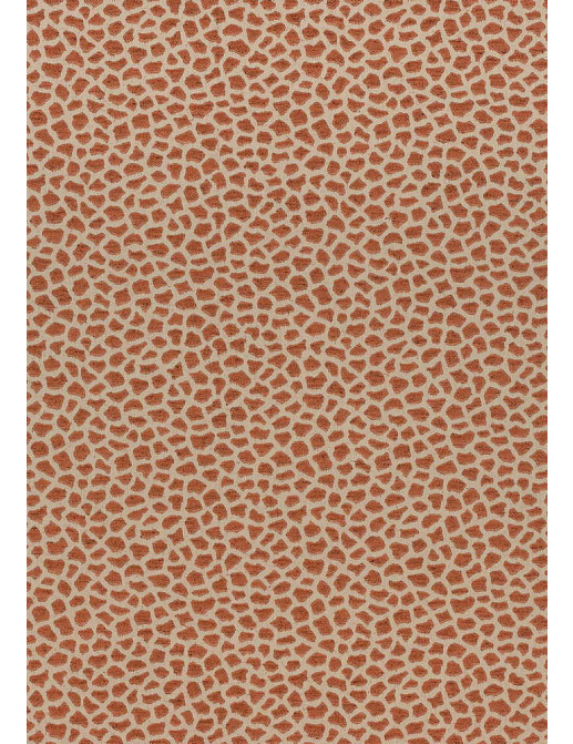 Ткань Thibaut Woven Resource vol.10 Menagerie W80424